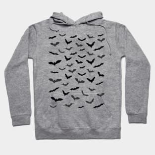 Do You Bats? Hoodie